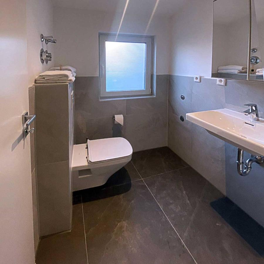 Nurban Apartments Oldtown (Adults Only) Nuremberg Luaran gambar